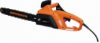 Carver RSE-2200 hand saw electric chain saw review bestseller