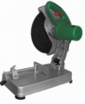 DWT SDS22-355 T table saw cut saw review bestseller