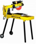 Masterpac PST60 table saw diamond saw review bestseller