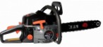P.I.T. GCS-45-C hand saw ﻿chainsaw review bestseller