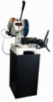 JET MCS-275 T scie à table scie de coupe examen best-seller