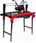 DIAM PL-1000/1.6 table saw diamond saw review bestseller