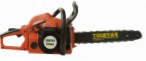 PATRIOT 546-18 PRO hand saw ﻿chainsaw review bestseller