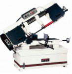 JET HBS-916W machine lintzaag beoordeling bestseller