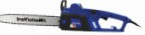 MasterYard MS1836E 16 hand saw electric chain saw review bestseller