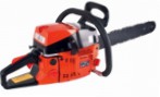 Калибр БП-2200/18 handsaw chainsaw მიმოხილვა ბესტსელერი