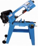 TRIOD BSM-115/230 table saw band-saw review bestseller