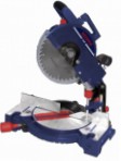 Кратон MS-1800/254 table saw miter saw review bestseller