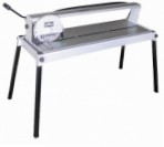 Helmut FS230 table saw diamond saw review bestseller