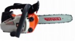 Craftop NT2700 hand saw ﻿chainsaw review bestseller