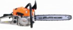 Sturm! GC99502 hand saw ﻿chainsaw review bestseller