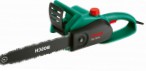 Bosch AKE 35 hand saw electric chain saw review bestseller
