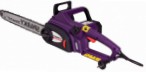 Sparky TV 1835 hand saw electric chain saw review bestseller