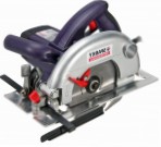 Sparky TK 75 hand saw circular saw review bestseller