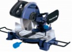 Einhell BT-MS 250 L table saw miter saw review bestseller