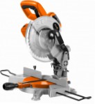 FORWARD FKZ-210/1800 table saw miter saw review bestseller