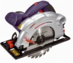 Sparky TK 85 hand saw circular saw review bestseller