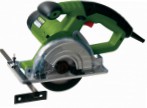 IVT MPC-135 hand saw circular saw review bestseller