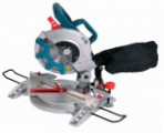 Gardenlux MS2105S table saw miter saw review bestseller