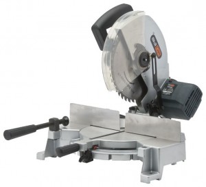 miter saw Photo, Characteristics, review