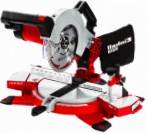 Einhell TE-MS 2112 L table saw miter saw review bestseller