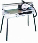 Helmut FS200 table saw diamond saw review bestseller
