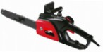 RedVerg RD-EC18 hand saw electric chain saw review bestseller