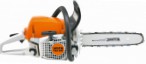 Stihl MS 251-14 hand saw ﻿chainsaw review bestseller