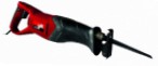 RedVerg RD-SS95 hand saw reciprocating saw review bestseller