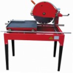 DIAM SK-600 table saw diamond saw review bestseller