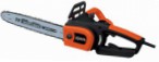 FORWARD FCS 1200 PRO hand saw electric chain saw review bestseller