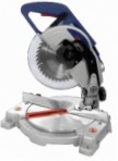 Кратон MS-04 table saw miter saw review bestseller