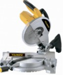 Stanley STSM1510 miter saw table saw