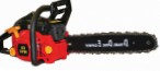 DDE CS3815 hand saw ﻿chainsaw review bestseller