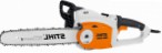 Stihl MSE 230 C-BQ hand saw electric chain saw review bestseller