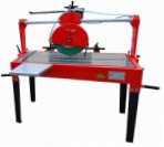 DIAM SK-800 table saw diamond saw review bestseller