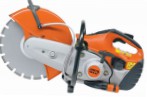 Stihl TS 420 hand saw power cutters review bestseller