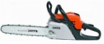 Stihl MS 181 C-BE hand saw ﻿chainsaw review bestseller