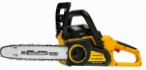 Champion CSB360 hand saw electric chain saw review bestseller