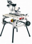 RedVerg RD-92502W table saw miter saw review bestseller