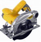 Stayer SCS-1500-185 hand saw circular saw review bestseller