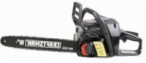 CRAFTSMAN 35170 hand saw ﻿chainsaw review bestseller