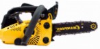 Champion 125T-10 hand saw ﻿chainsaw review bestseller