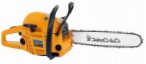 Cub Cadet CC 3352 kézifűrész ﻿láncfűrész felülvizsgálat legjobban eladott