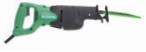 Hitachi CR13V hand saw reciprocating saw review bestseller