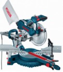 Bosch GCM 10 SD table saw miter saw review bestseller
