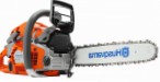 Husqvarna 562XP hand saw ﻿chainsaw review bestseller