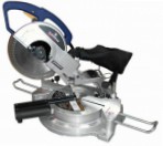 Mastermax MMS-2505 table saw miter saw review bestseller