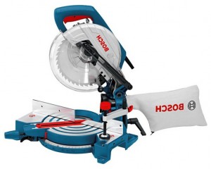 miter saw Photo, Characteristics, review