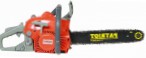 PATRIOT 4016 hand saw ﻿chainsaw review bestseller
